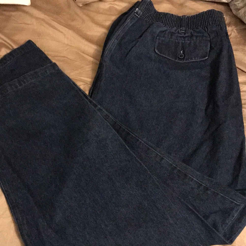 Falcon Bay 48x30 Men’s Jeans